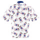Express Pabst Cans Bowling Jersey (MUST BE 21+)