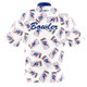 Signature Pabst Cans Bowling Jersey (MUST BE 21+)