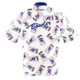 Signature Pabst Cans Bowling Jersey (MUST BE 21+)