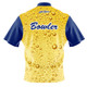 Signature Pabst Beer Bubbles Bowling Jersey (MUST BE 21+)