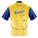 Signature Pabst Beer Bubbles Bowling Jersey (MUST BE 21+)