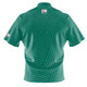 Express Moss Matrix Bowling Jersey