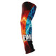 Fire & Ice Arm Sleeve