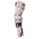 Blood Splatter Arm Sleeve