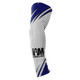 Dot Stripe Frenzy Arm Sleeve