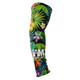 Tropical Aloha Arm Sleeve