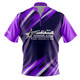 Jr Gold 2021 Official DS Bowling Jersey - JG019