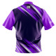Jr Gold 2021 Official DS Bowling Jersey - JG019
