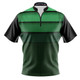 Build Your Own Emerald Bands Bowling Jersey