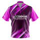 Jr Gold 2021 Official DS Bowling Jersey - JG018