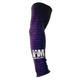 Purple Bricks Arm Sleeve