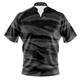 Build Your Own Black Stripe Camo Bowling Jersey