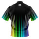 Build Your Own Multicolored Fusion Bowling Jersey