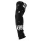 Silver Stars Arm Sleeve