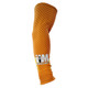 Orange & Yellow Retro Flames Arm Sleeve