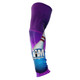 Purple Strike Blitz Arm Sleeve