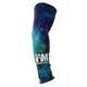 Cosmic Crescent Arm Sleeve