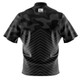 Build Your Own Camouflage Ascent Bowling Jersey
