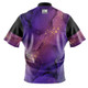 Build Your Own Celestial Twilight Bowling Jersey
