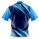 Jr Gold 2021 Official DS Bowling Jersey - JG016