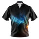 Build Your Own Astral Horizon Bowling Jersey