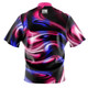 Build Your Own Cosmic Swirl Bowling Jersey
