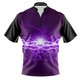 Build Your Own Lightning Pulse Bowling Jersey
