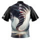 Signature MBC American Maelstrom Bowling Jersey