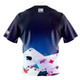 Express Flying Aces Bowling Jersey