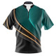 Build Your Own Emerald Allure Bowling Jersey