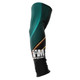 Emerald Allure Arm Sleeve