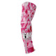 Pink Prismatica Arm Sleeve
