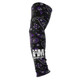 Midnight Paisley Arm Sleeve