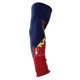Atlanta Baseball Arm Sleeve