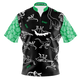 Build Your Own Jurassic Jam Bowling Jersey