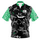 Signature Jurassic Jam Bowling Jersey