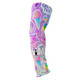 Unicorn Confections Arm Sleeve
