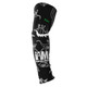 Jurassic Jam Arm Sleeve