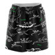 Jurassic Jam Skirt