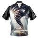 Signature American Maelstrom Bowling Jersey
