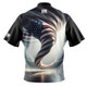 Express American Maelstrom Bowling Jersey