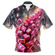 Build Your Own Candy Cascade Bowling Jersey