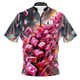 Signature Candy Cascade Bowling Jersey
