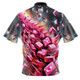 Signature Candy Cascade Bowling Jersey