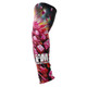 Candy Cascade Arm Sleeve