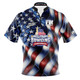 READY-2-SHIP MBC Artisan Flag Bowling Jersey