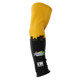 Official Junior Gold 2025 Gold Arm Sleeve