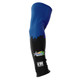 Official Junior Gold 2025 Blue Arm Sleeve