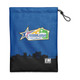 Official Junior Gold 2025 Blue Shoe Bag