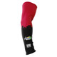 Official Junior Gold 2025 Red Arm Sleeve